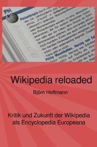 Wikipedia reloaded