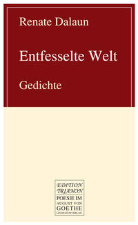 Entfesselte Welt