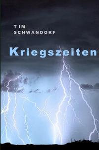 Kriegszeiten