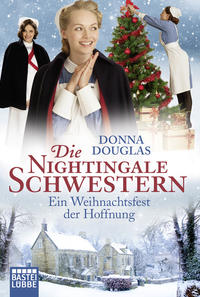 Die Nightingale Schwestern