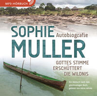 Sophie Muller (Hörbuch [MP3])