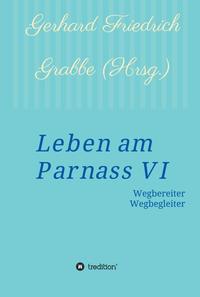 Leben am Parnass VI