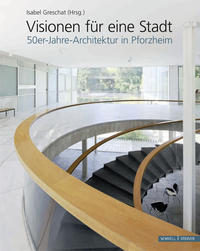 Visionen für eine Stadt