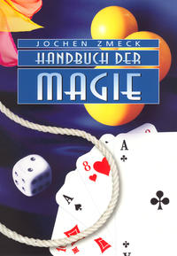 Handbuch der Magie