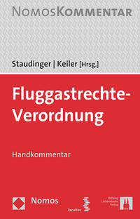 Fluggastrechte-Verordnung