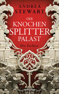 Der Knochensplitterpalast