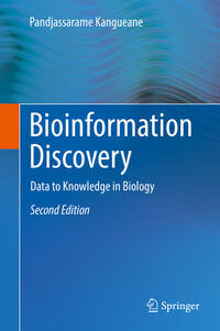 Bioinformation Discovery