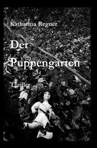 Der Puppengarten