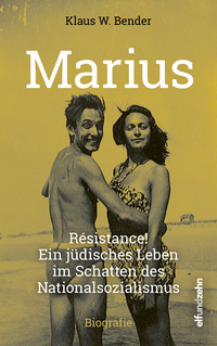 Marius