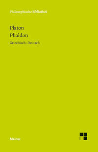 Phaidon