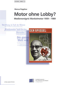 Motor ohne Lobby?