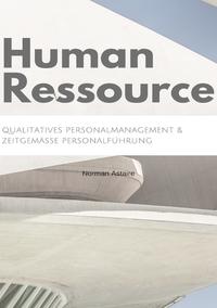 Human Ressource