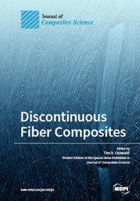 Discontinuous Fiber Composites