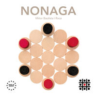 Nonaga