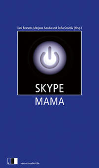 Skype Mama