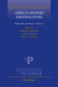 Ageing in Advanced Industrial States