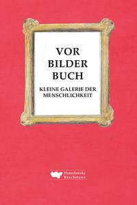 Vorbilderbuch