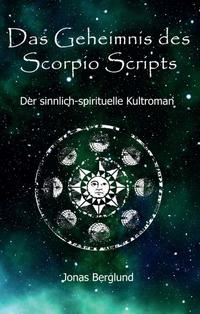 Das Geheimnis des Scorpio Scripts