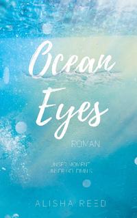 Ocean Eyes