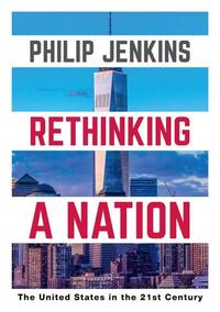 Rethinking a Nation