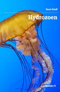 Sternenschiffer / Hydrozoen