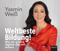 Weltbeste Bildung