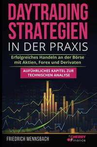 Daytrading Strategien in der Praxis