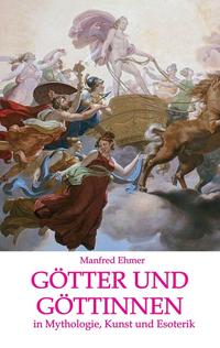 Götter und Göttinnen