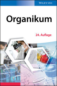 Organikum