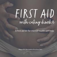 FIRST AID WITH EATING DISORDER