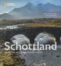 Schottland