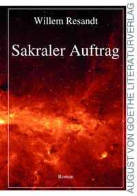 Sakraler Auftrag