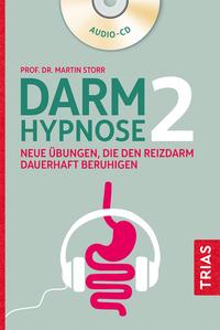 Darmhypnose 2