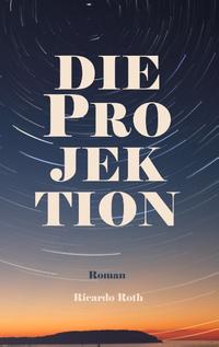 Die Projektion