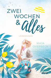 Zwei&nbsp;Wochen&nbsp;&&nbsp;Alles