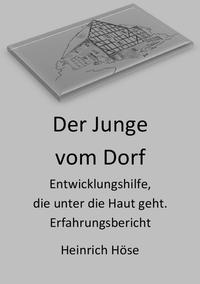 Der Junge vom Dorf