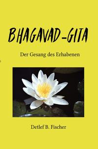 Bhagavad-Gita