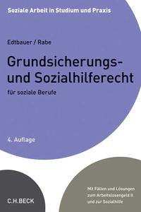 Soziale Arbeit in Studium und Praxis