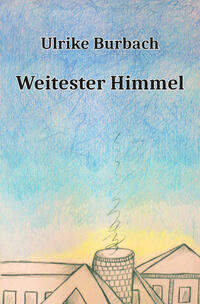 Weitester Himmel