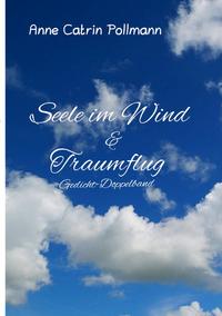 Seele im Wind ein Gedichtband