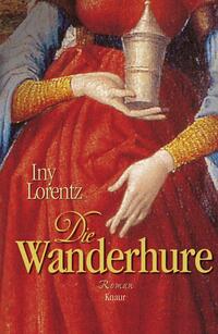 Die Wanderhure