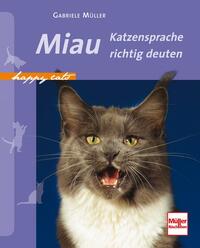 Miau