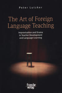 The Art of Foreign Language Teaching