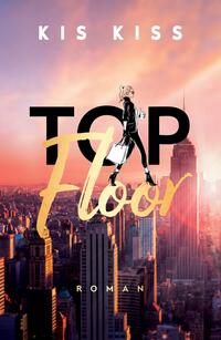 Top Floor