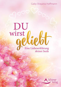 Du wirst geliebt