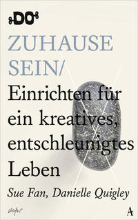 Zuhause sein