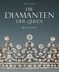 Die Diamanten der Queen