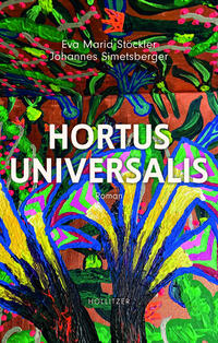 Hortus Universalis