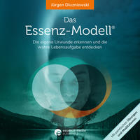 Das Essenz-Modell