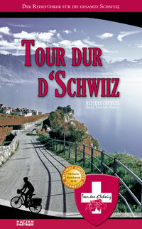 Tour dur d'Schwiiz